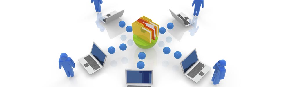 yönetim sistemleri politikası