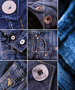 aksesuar kontrol ürünler