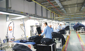 �t� paket, �t� paketleme